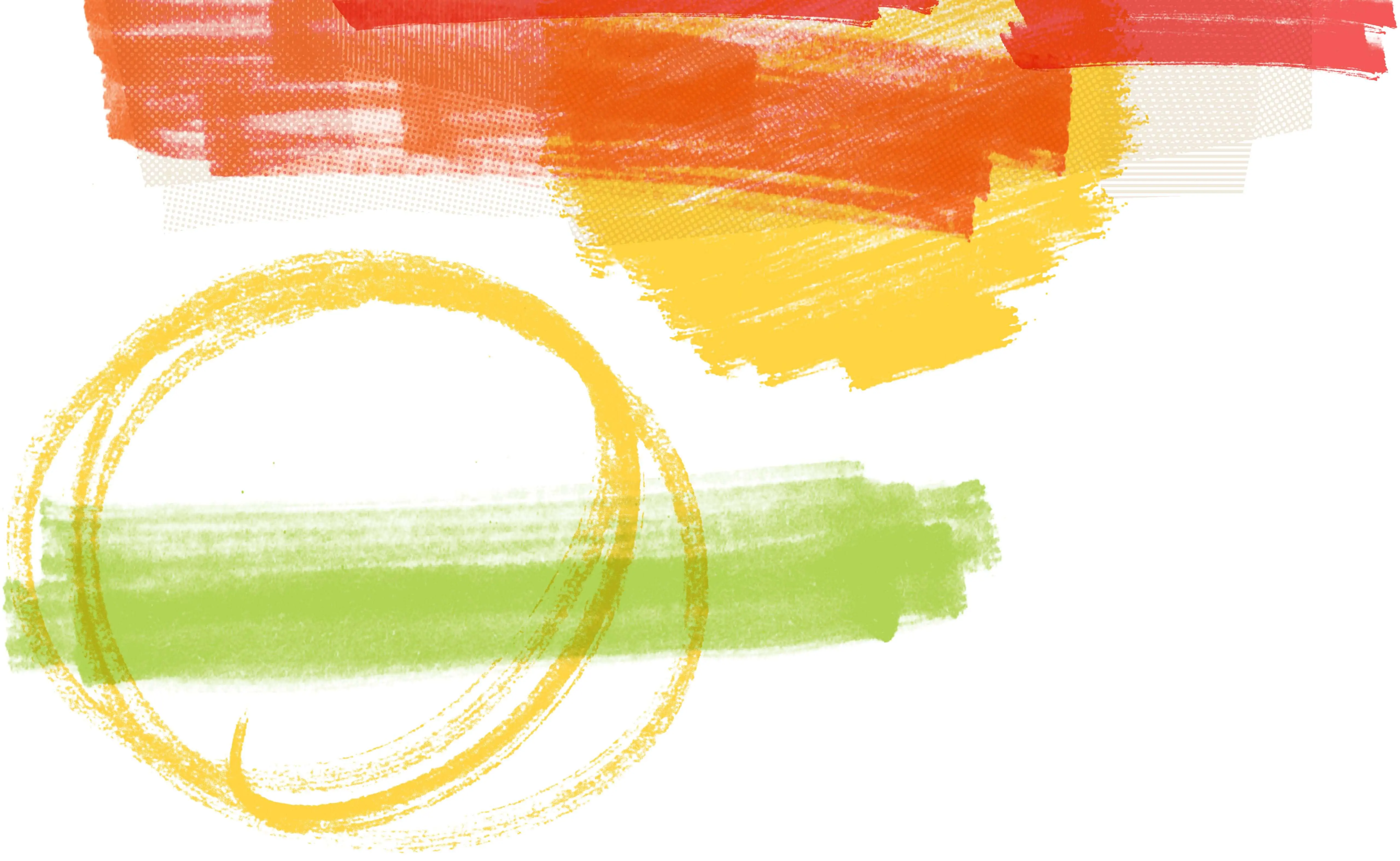 TGPP Store Background